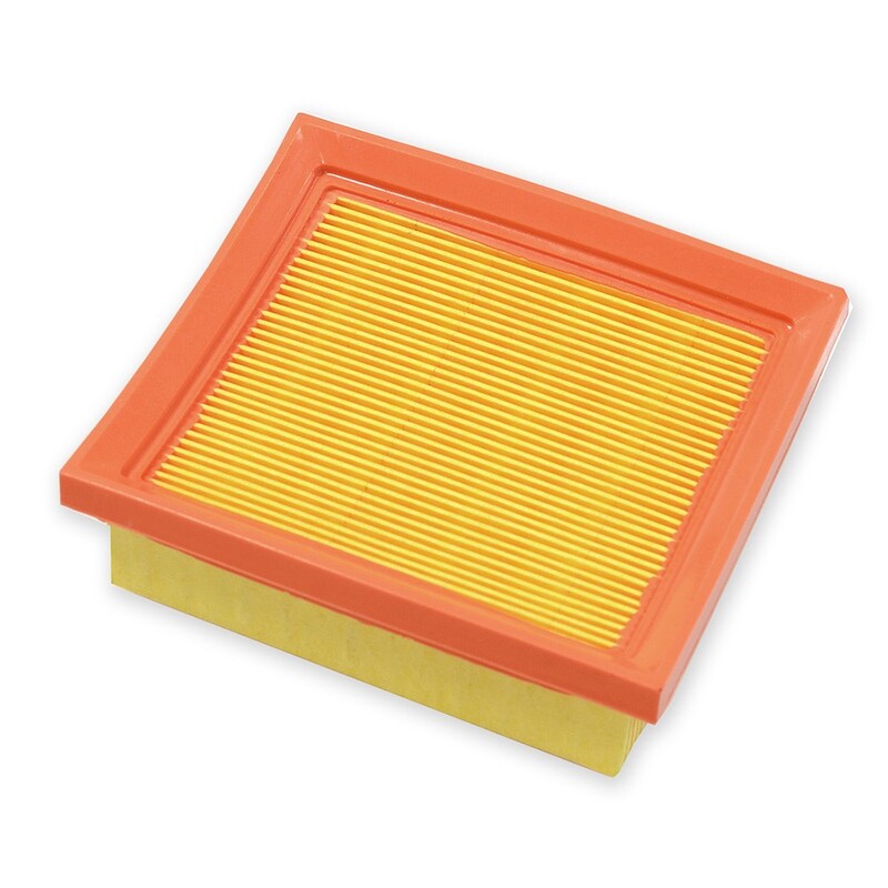 TECNIUM Luftfilter - MT201-HD039