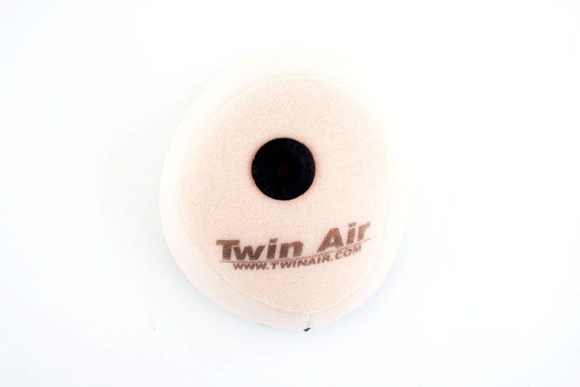 TWIN AIR Powerflow Luftfiltersatz 791560 - 150220FR 791560 passend für Honda CRF450R
