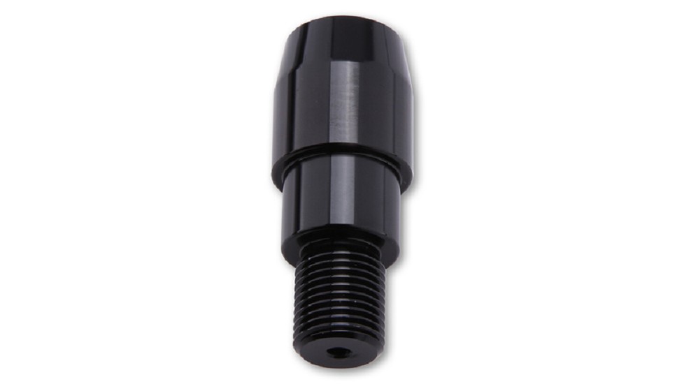 HIGHSIDER Lenkergewichte M16x1.5 passend für Yamaha