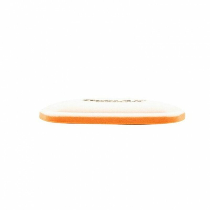 TWIN AIR Luftfilter - 152216