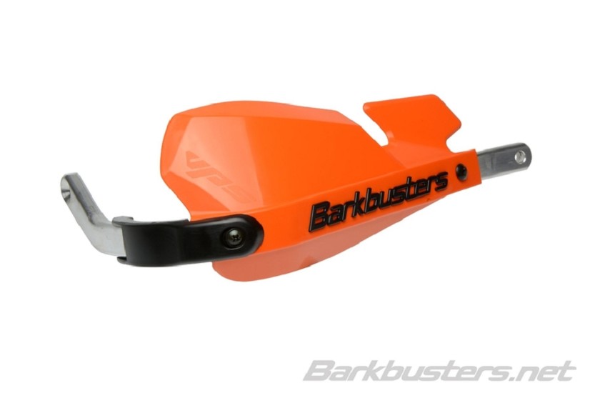 BARKBUSTERS VPS Äußerer Handschutzbügel
