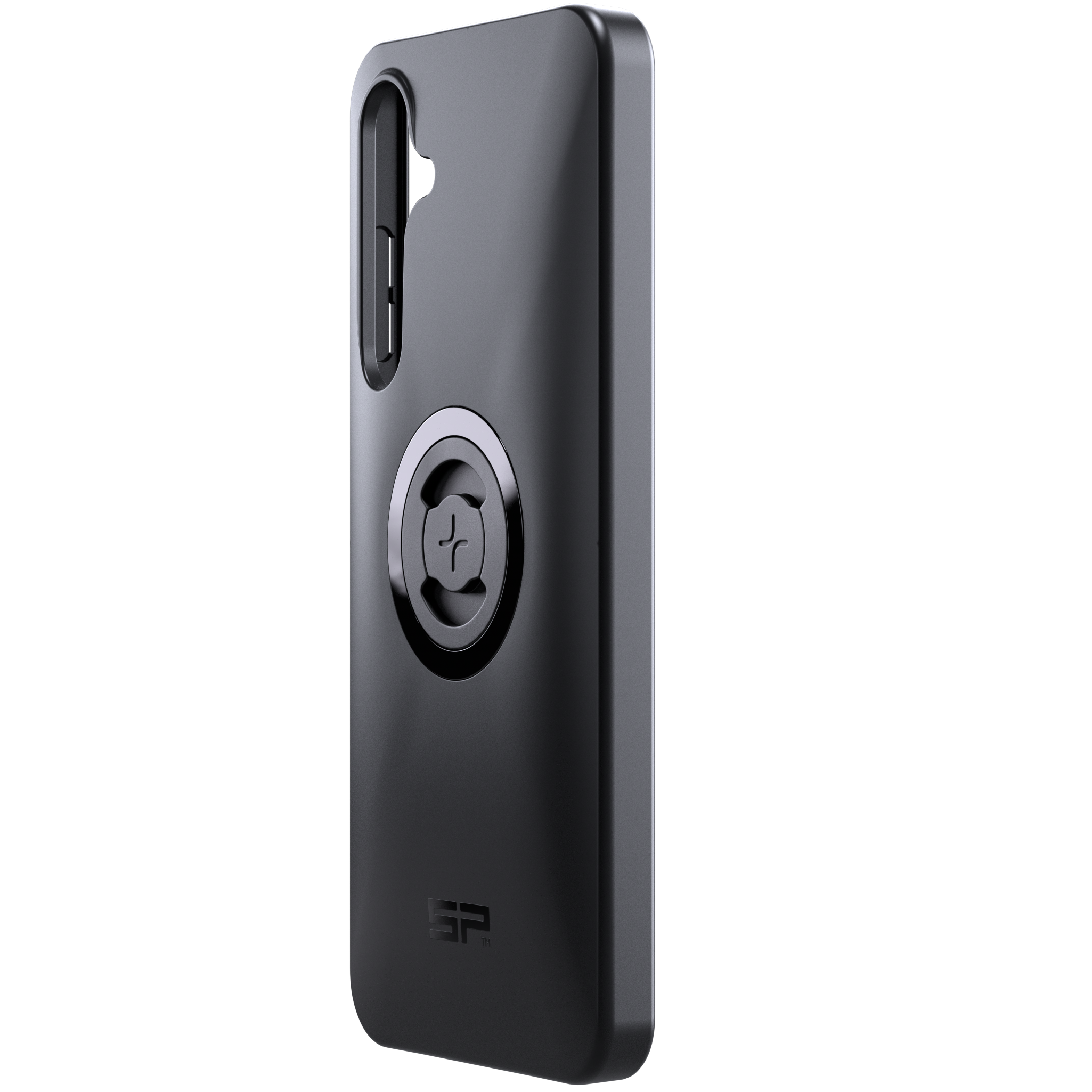 SP Connect™ Phone Case SPC+ für Samsung S24 FE