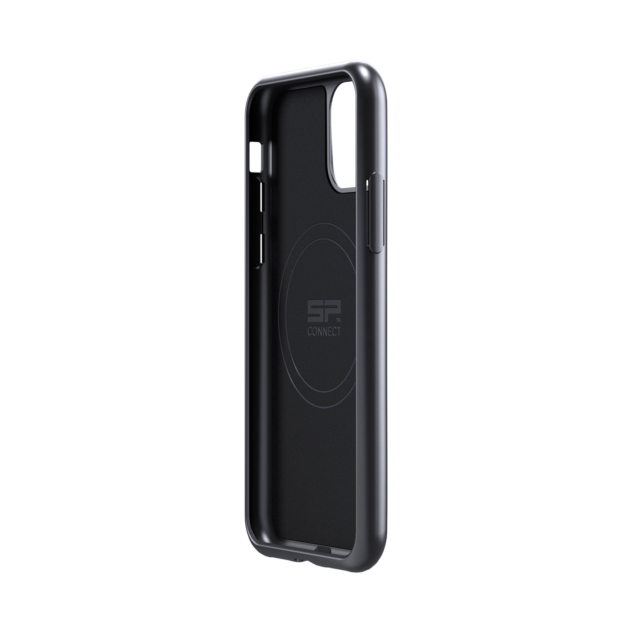 SP Connect™ Phone Case SPC+ für IPhone 11 Pro/XS/X