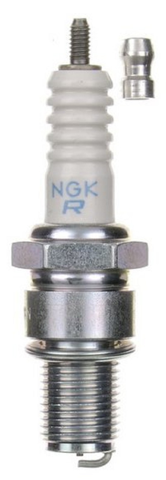 NGK Zündkerze BR8EG