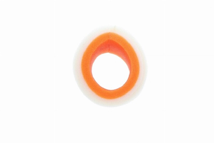 TWIN AIR Luftfilter - 158126