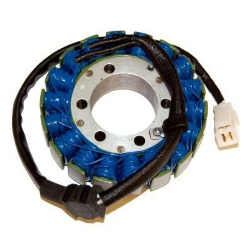 ELECTROSPORT Stator - passend für Yamaha YZF-R6
