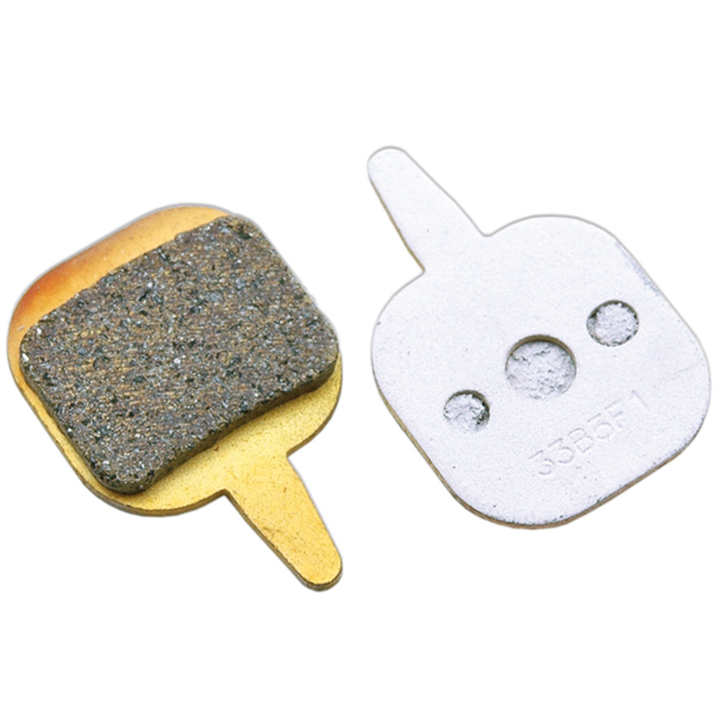 CL BRAKES Bicycle Brake Pads Sintered Compound - 4033VX CL BRAKES Bicycle Brake Pads Sintered Compound - 4033VX