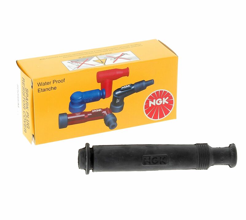 NGK Zündkerzenstecker - SD05EM NGK Zündkerzenstecker - SD05EM