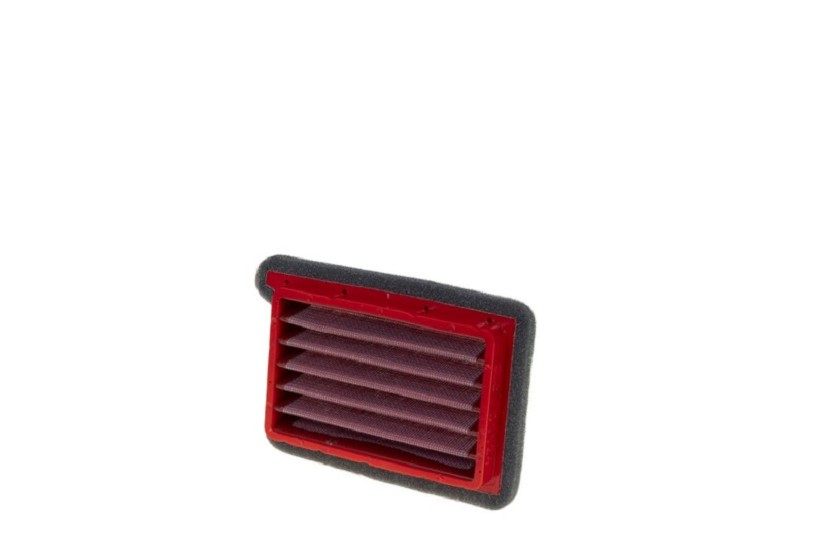 BMC Luftfilter - FM01124