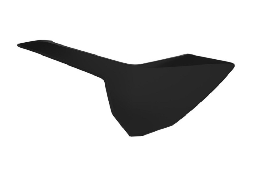 POLISPORT Seitenverkleidungen