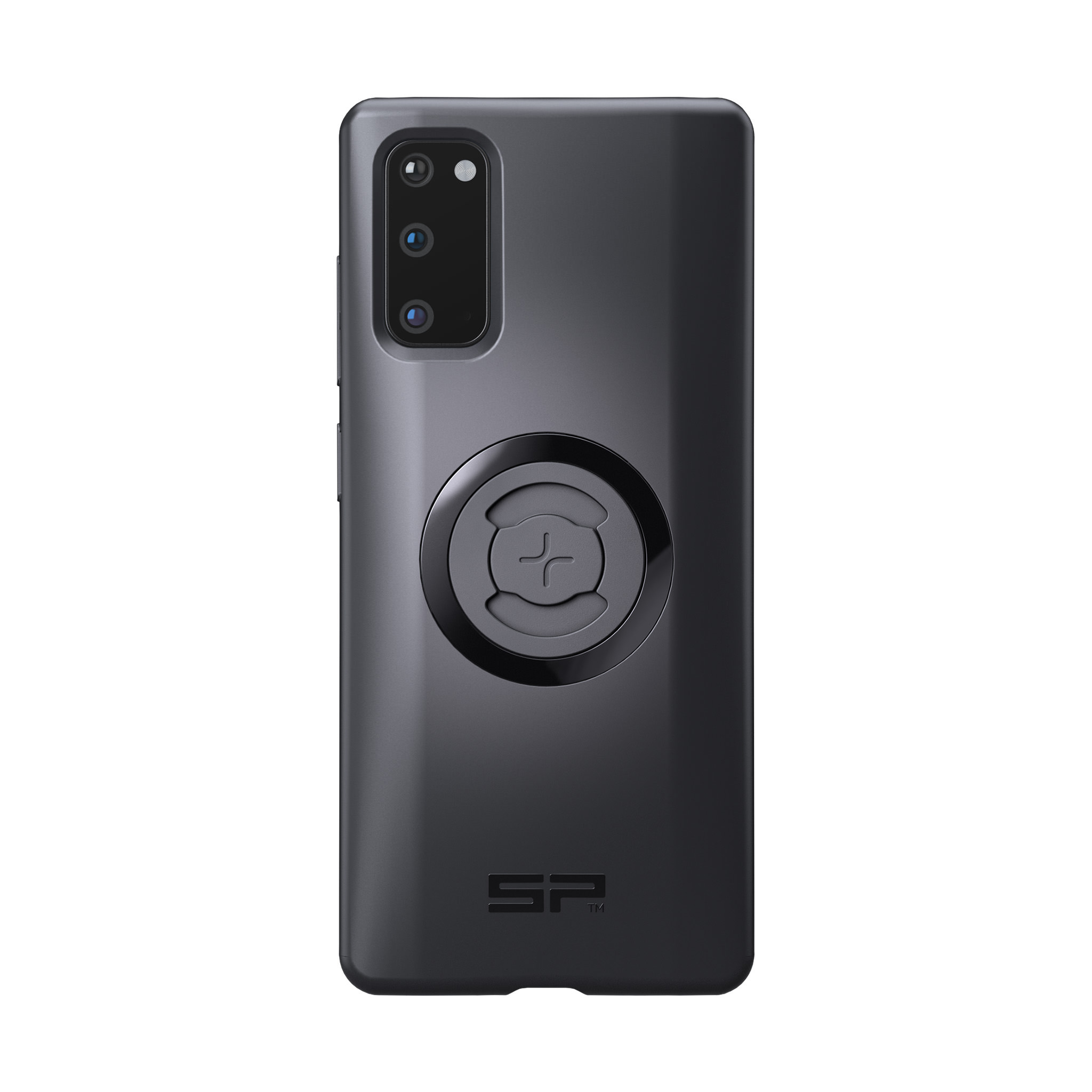 SP Connect™ Phone Case SPC+ für Samsung S20 SP Connect™ Phone Case SPC+ für Samsung S20