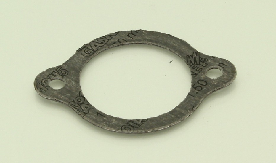CENTAURO Auspuffdichtung