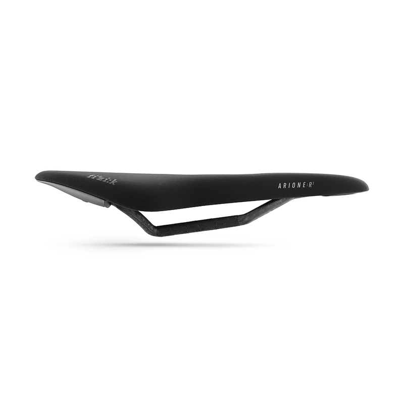 FIZIK Arione R1 Open - Large
