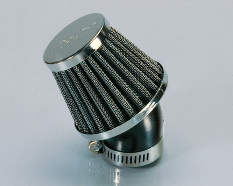 POLINI Luftfilter 45° - 203.0062