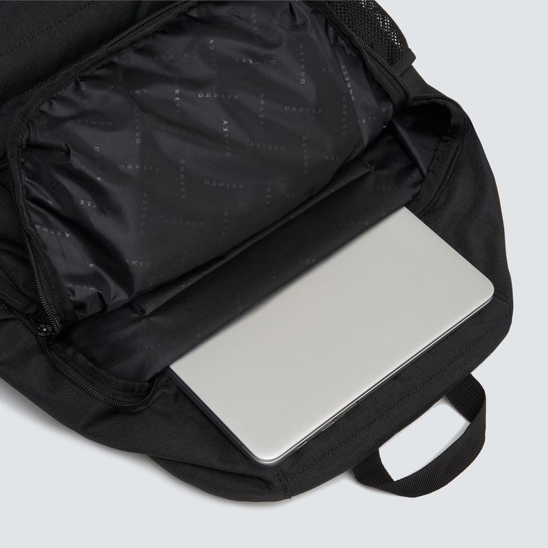 OAKLEY Rucksack Enduro 4.0
