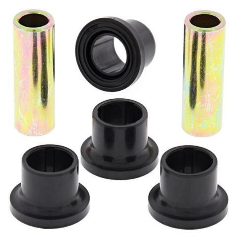 Umrüstkit Dreieckslenker oben/unten All Balls CAN AM DS 450 Umrüstkit Dreieckslenker oben/unten All Balls CAN AM DS 450