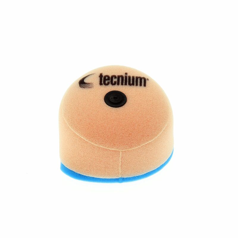 TECNIUM Luftfilter - 0106