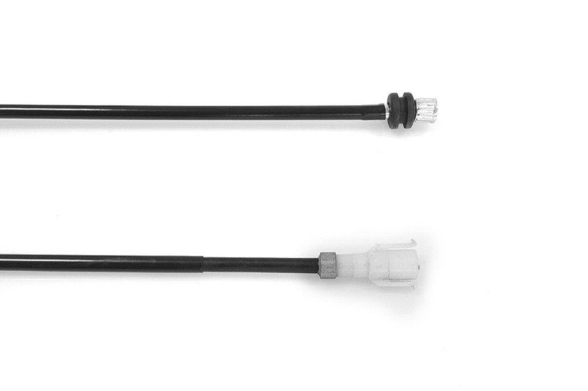TECNIUM Tachometer-Antriebswelle TECNIUM Tachometer-Antriebswelle