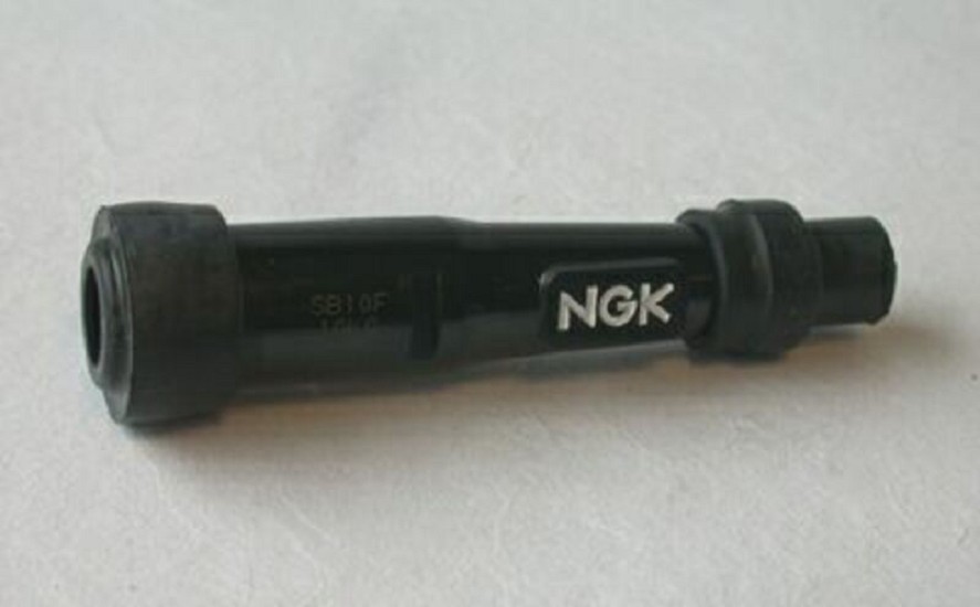 NGK Zündkerzenstecker - SD10F NGK Zündkerzenstecker - SD10F