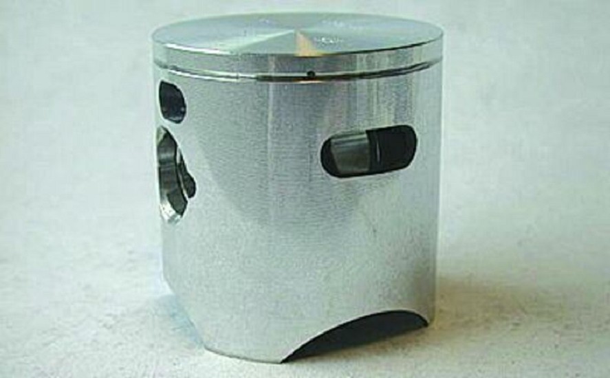 VERTEX Gusskolben