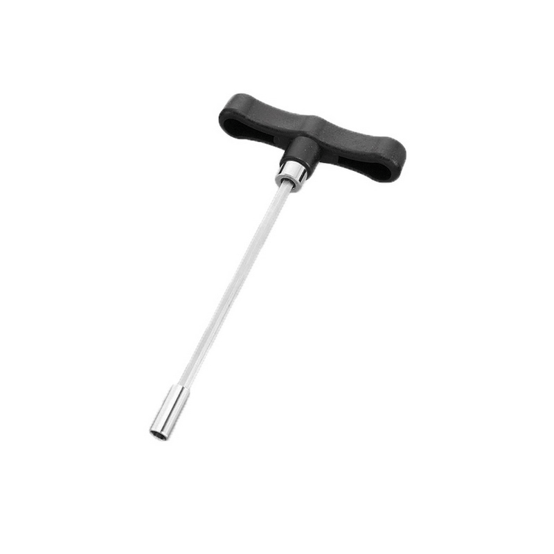 SUPER B Internal Nipple Wrench 3.2 SUPER B Internal Nipple Wrench 3.2