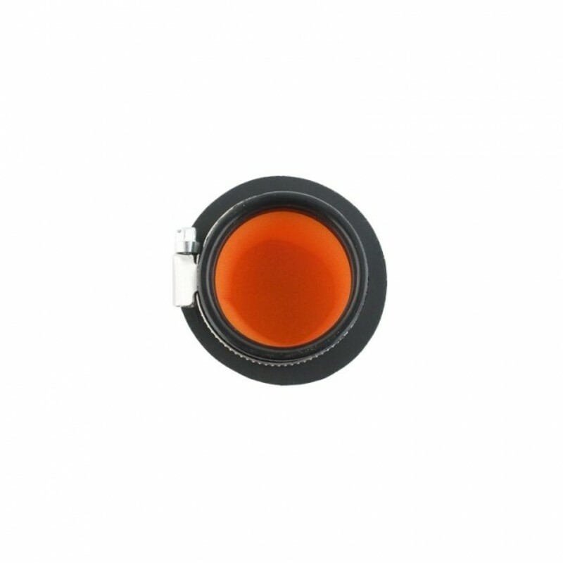TWIN AIR Luftfilter zylindrisch Ø45mm - 158971 TWIN AIR Luftfilter zylindrisch Ø45mm - 158971