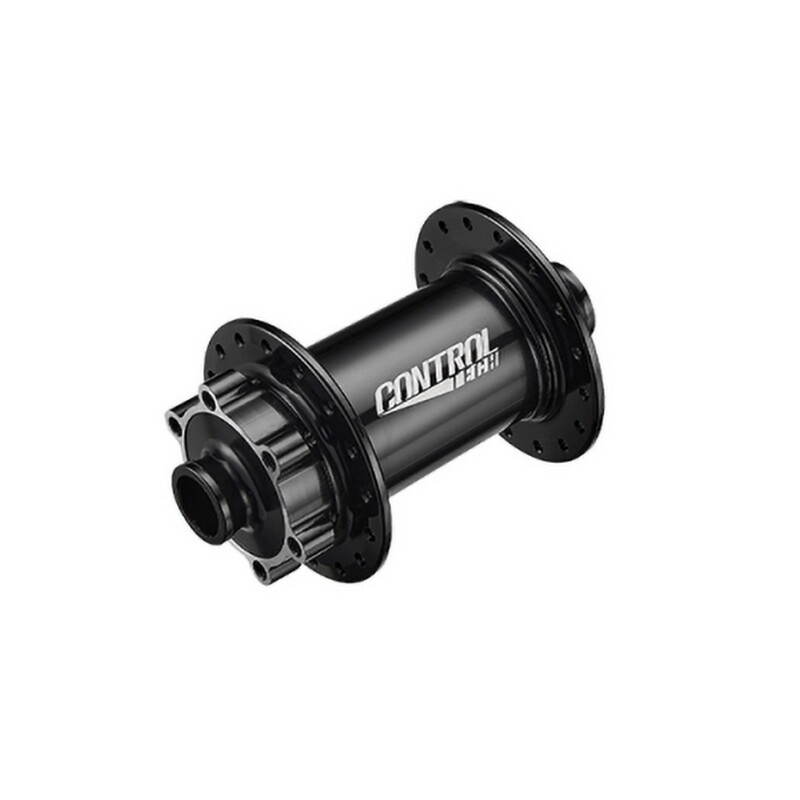 CONTROLTECH Lynx Super Freilaufnarbe