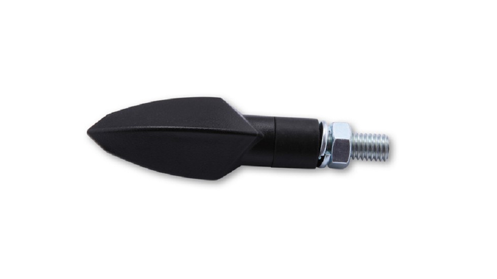 SHIN YO Vincy LED Blinker