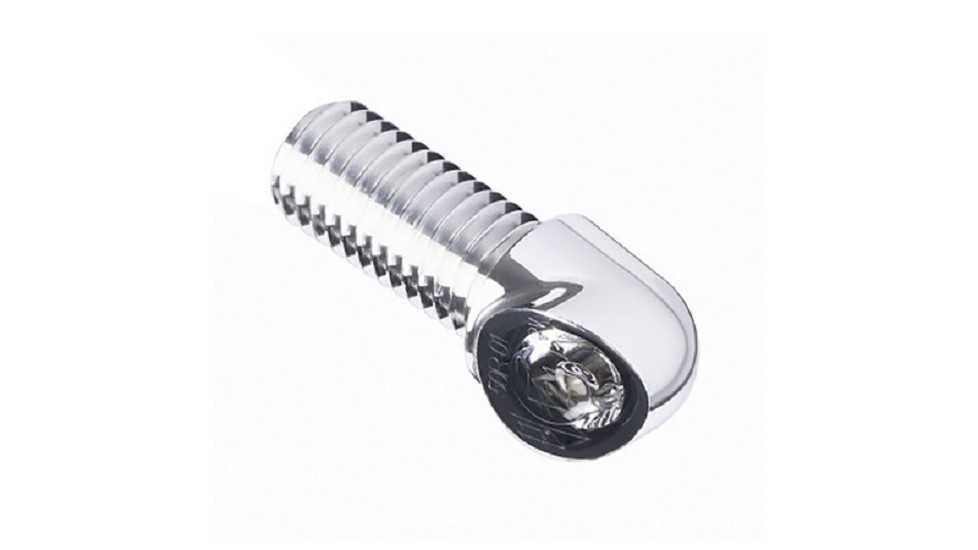 MOTOGADGET mo.blaze tens1 LED Blinker