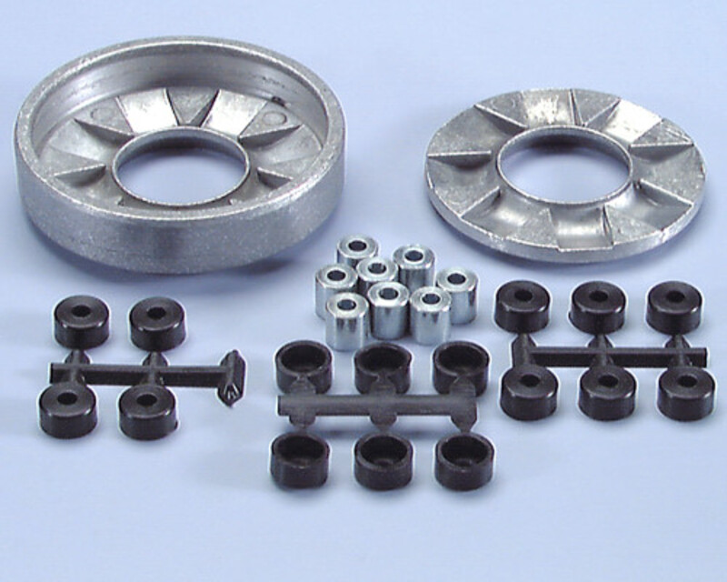 POLINI Variator passend für Piaggio-Gilera POLINI Variator passend für Piaggio-Gilera