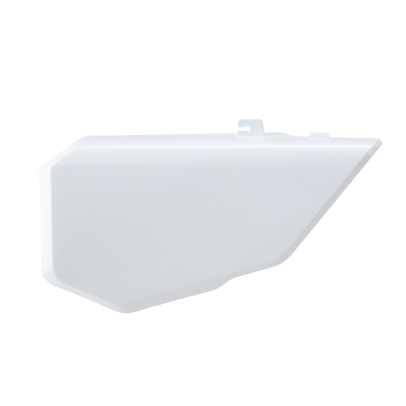 POLISPORT Air Box Cover