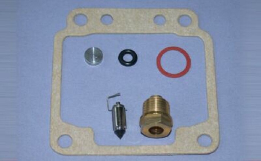 REPARATURSATZ FÜR VERGASER XJ650 1983 REPARATURSATZ FÜR VERGASER XJ650 1983