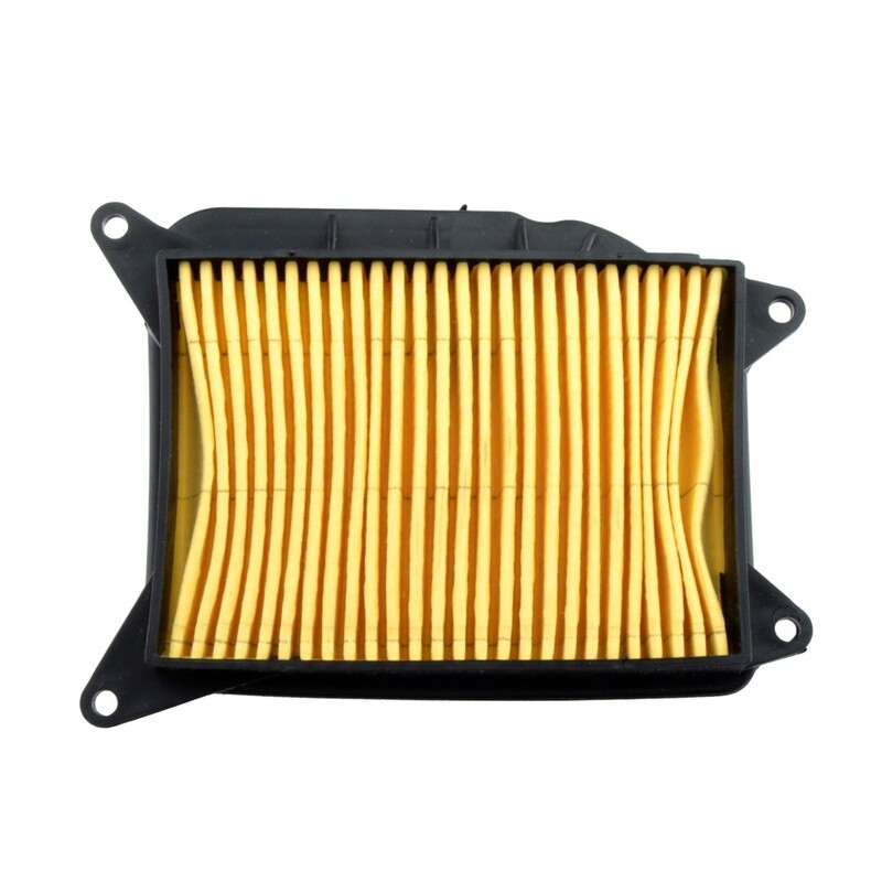 TECNIUM Luftfilter - MT201-OT167