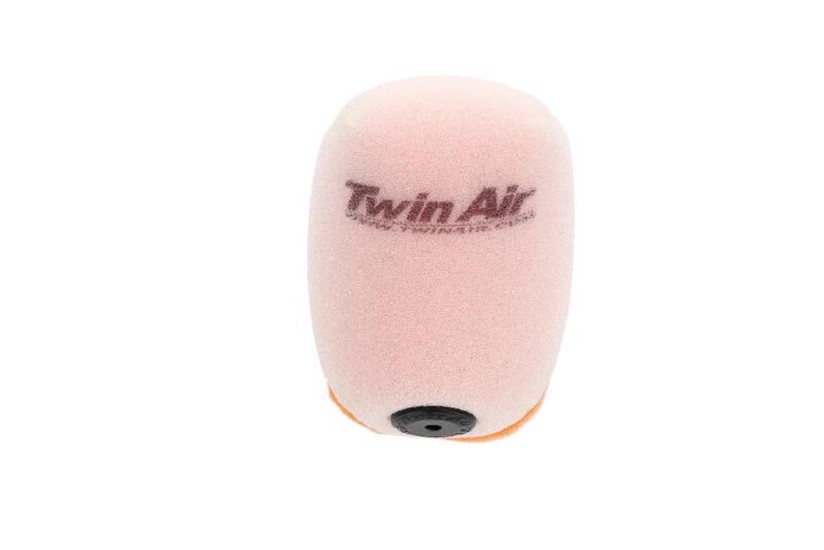 TWIN AIR Luftfilter - 154528 TWIN AIR Luftfilter - 154528