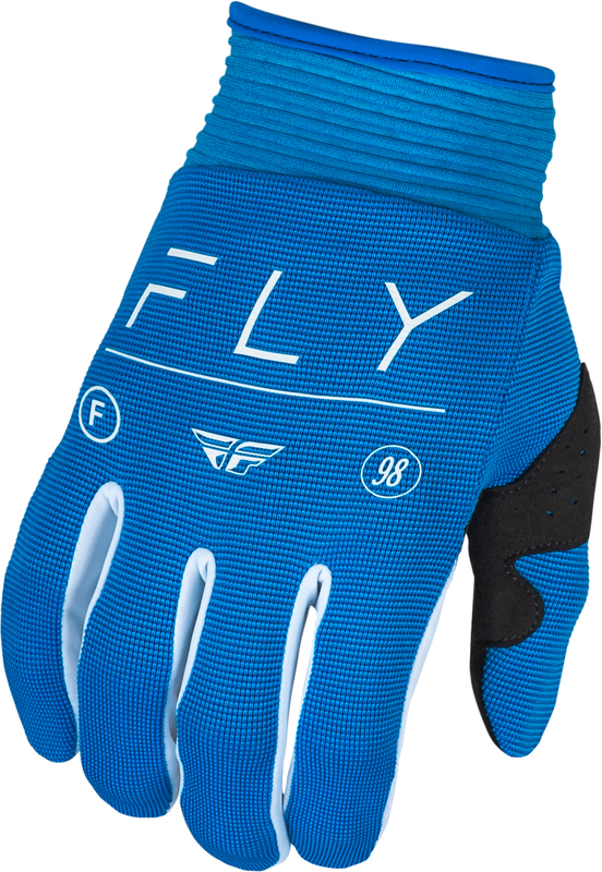FLY RACING F-16 Handschuhe