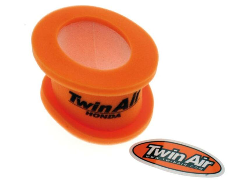 TWIN AIR Luftfilter - 150245