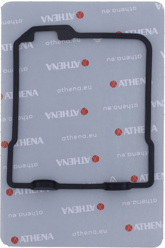 ATHENA Ventildeckeldichtung