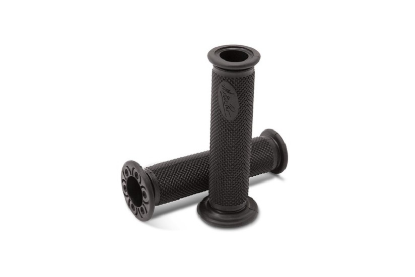 MOTION PRO REV3 Drosselklappen-Kit