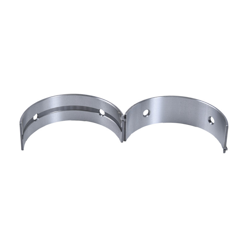 HOT RODS Kurbelwellen Lager & Dichtsatz Kit