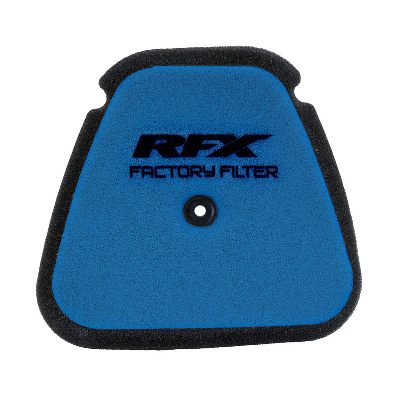 RFX Race vorgeölt Luftfilter