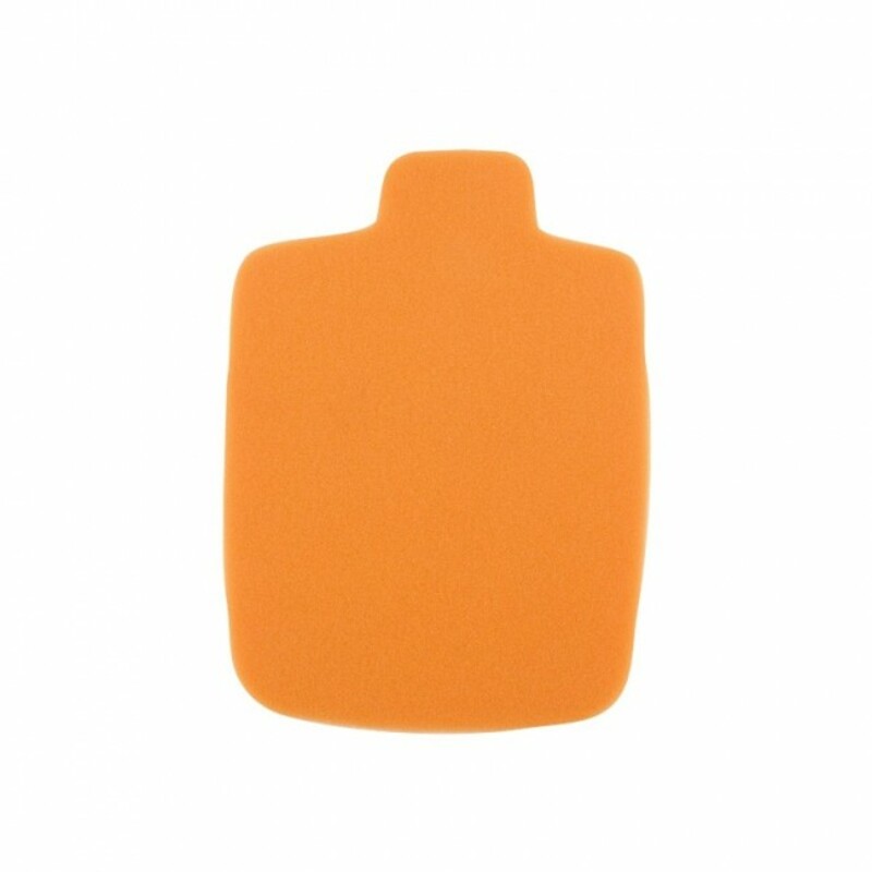 TWIN AIR Luftfilter - 158268