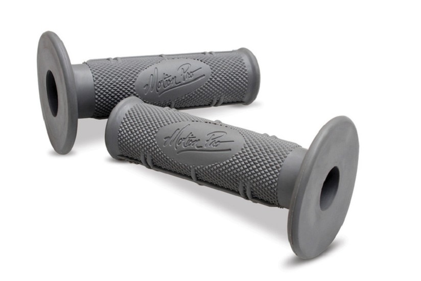 ODI Motion Pro DirtControl Grips ODI Motion Pro DirtControl Grips