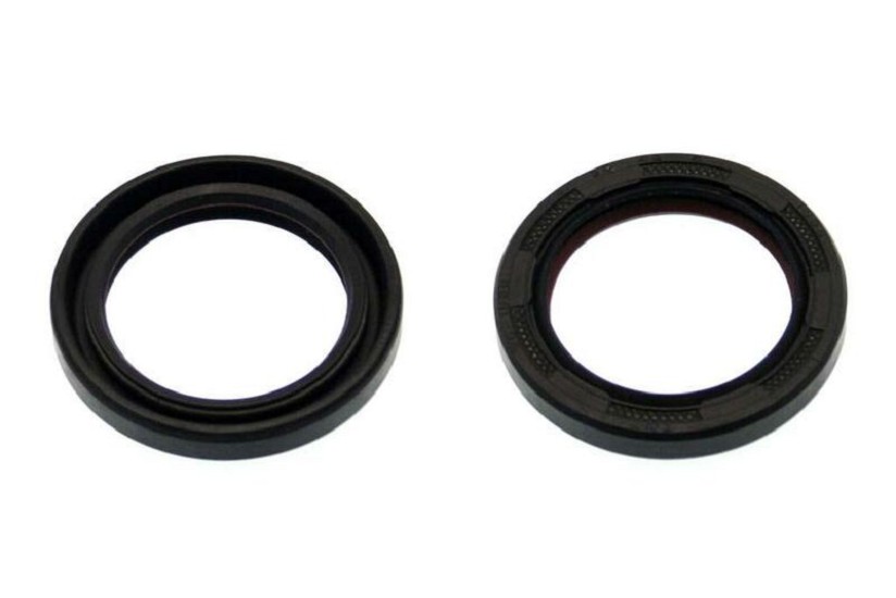 PROX Simmerring Kurbelwelle 30x42x6mm