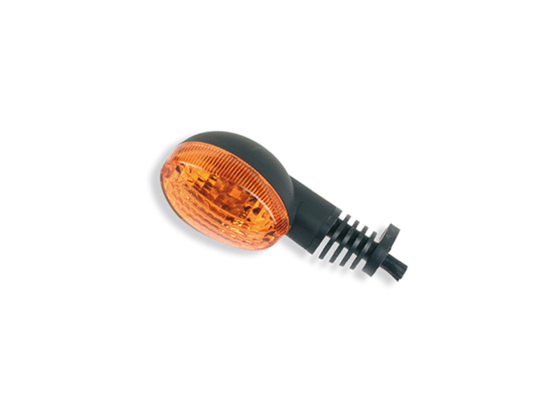 Blinker BIHR orange getönt, vorne rechts / hinten links für: passend für Yamaha MT03 Blinker BIHR orange getönt, vorne rechts / hinten links für: passend für Yamaha MT03