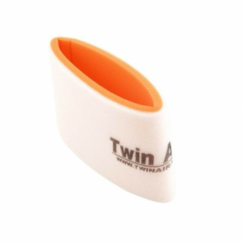 TWIN AIR Luftfilter - 151390