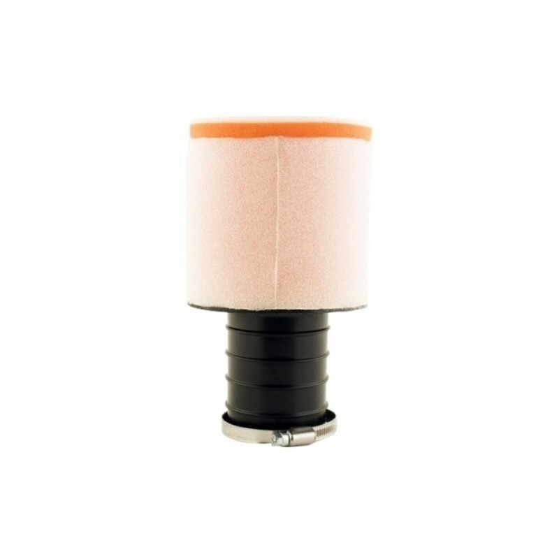 TWIN AIR Luftfilter zylindrisch Ø57mm - 158717