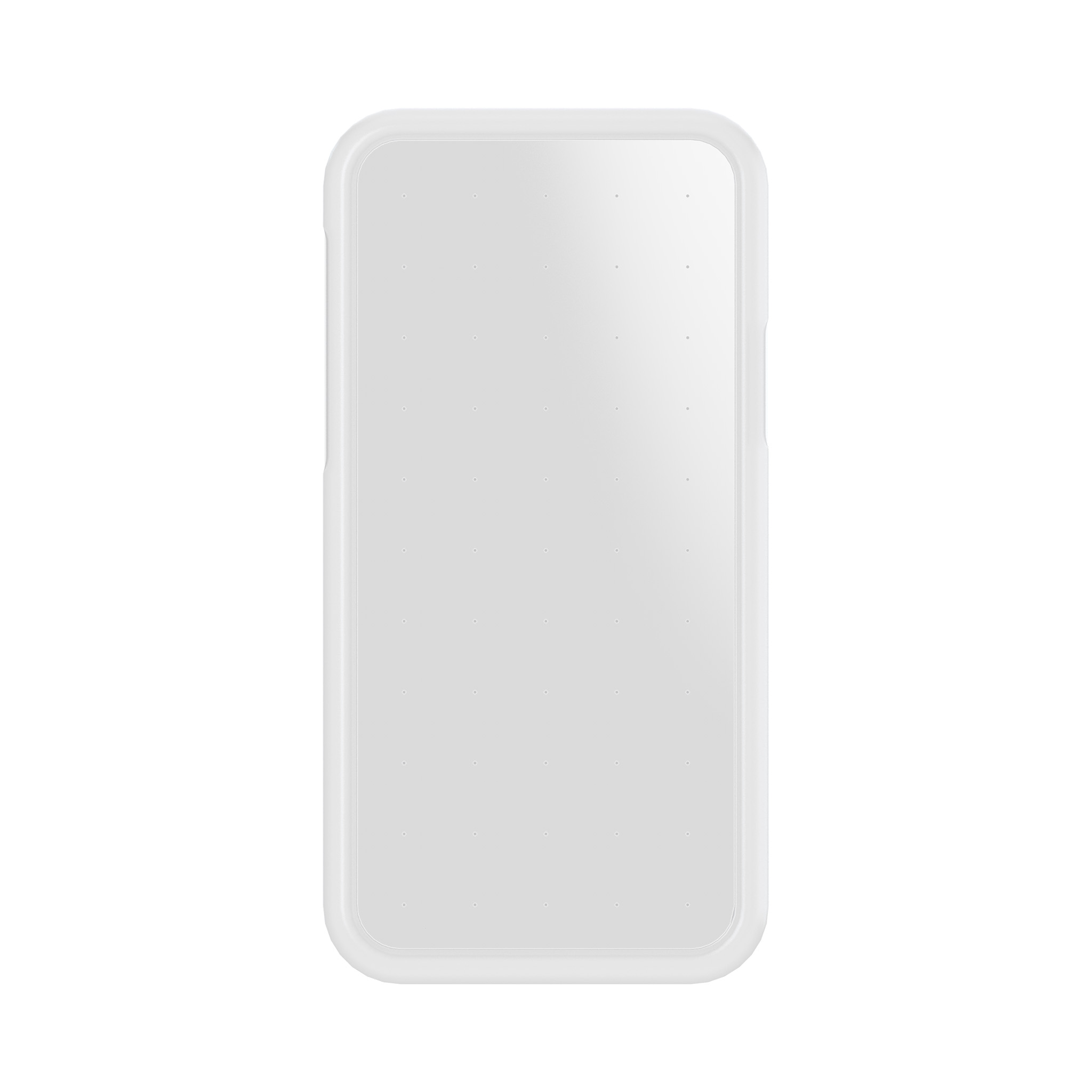 SP Connect™ Weather Cover (Wetterschutz) für IPhone 11 Pro/XS/X
