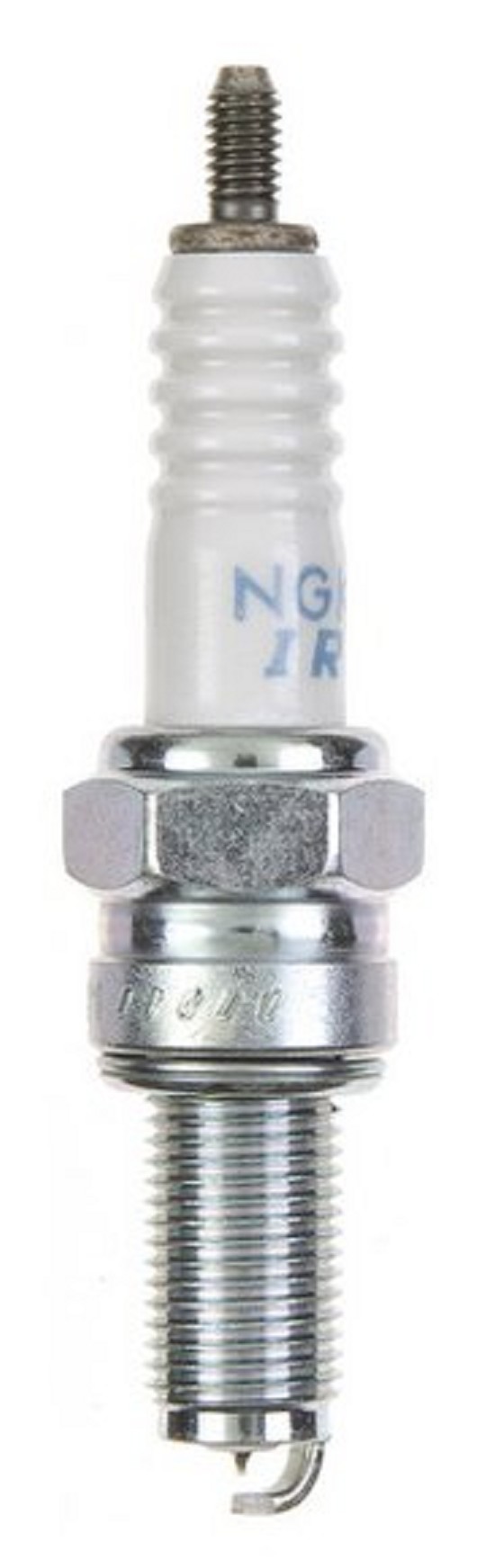 NGK Zündkerze CR9EIA-9