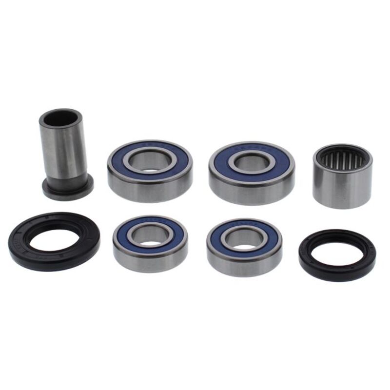 ALL BALLS Radlager-Kit ALL BALLS Radlager-Kit