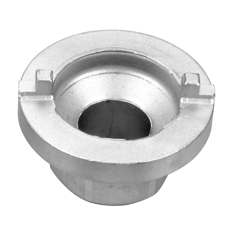 SUPER B Freewheel Remover SUPER B Freewheel Remover